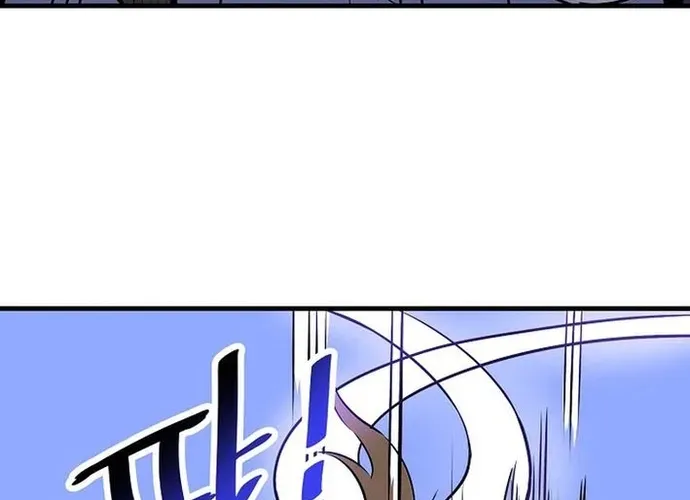 Đại Đao Ngạo - Bất Trạch Cầu Sinh Chap 20 - Next Chap 21