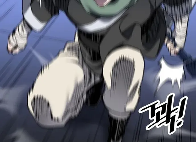 Đại Đao Ngạo - Bất Trạch Cầu Sinh Chap 20 - Next Chap 21