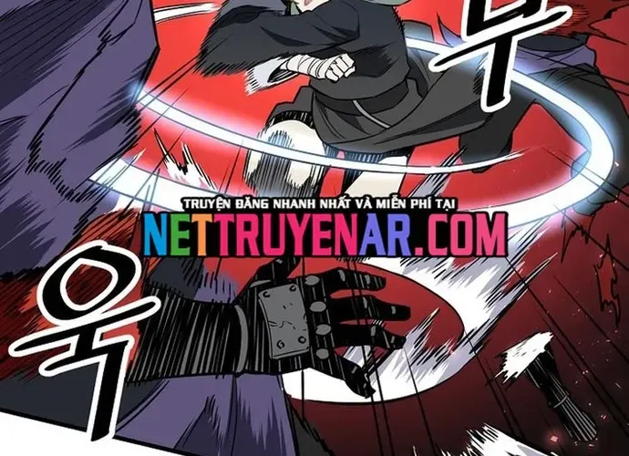 Đại Đao Ngạo - Bất Trạch Cầu Sinh Chap 20 - Next Chap 21