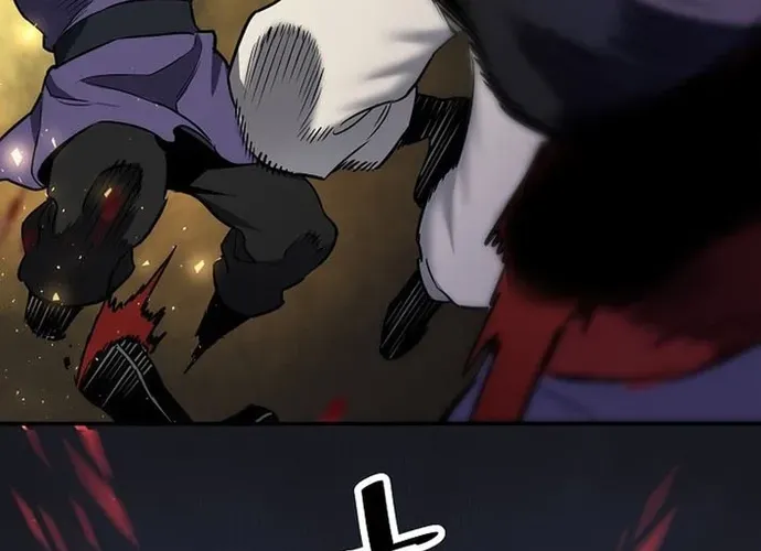 Đại Đao Ngạo - Bất Trạch Cầu Sinh Chap 20 - Next Chap 21