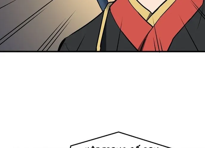 Đại Đao Ngạo - Bất Trạch Cầu Sinh Chap 20 - Next Chap 21