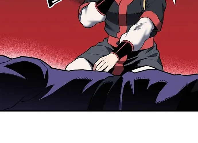 Đại Đao Ngạo - Bất Trạch Cầu Sinh Chap 20 - Next Chap 21