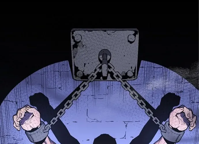 Đại Đao Ngạo - Bất Trạch Cầu Sinh Chap 20 - Next Chap 21