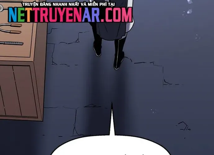 Đại Đao Ngạo - Bất Trạch Cầu Sinh Chap 20 - Next Chap 21