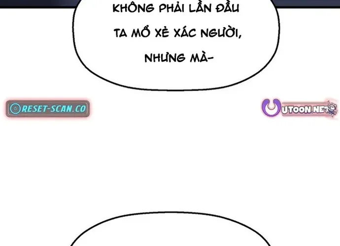 Đại Đao Ngạo - Bất Trạch Cầu Sinh Chap 20 - Next Chap 21