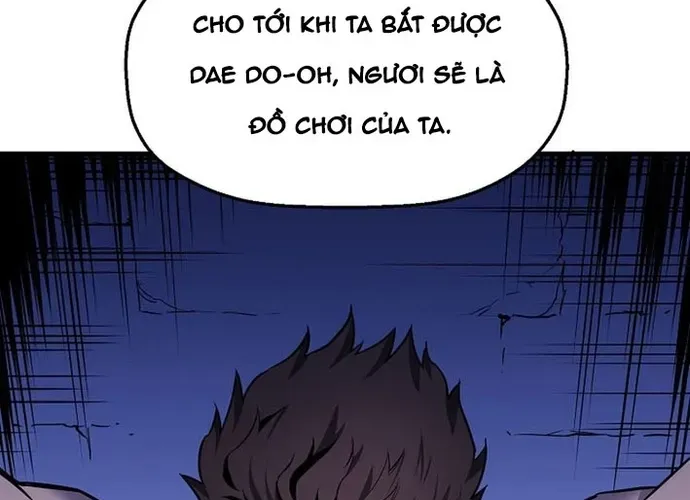 Đại Đao Ngạo - Bất Trạch Cầu Sinh Chap 20 - Next Chap 21