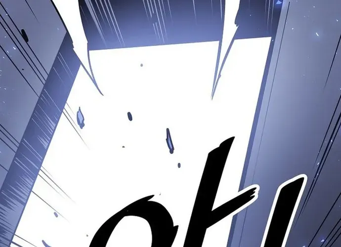 Đại Đao Ngạo - Bất Trạch Cầu Sinh Chap 20 - Next Chap 21