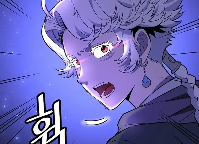 Đại Đao Ngạo - Bất Trạch Cầu Sinh Chap 20 - Next Chap 21