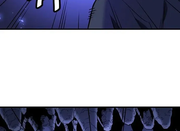 Đại Đao Ngạo - Bất Trạch Cầu Sinh Chap 20 - Next Chap 21