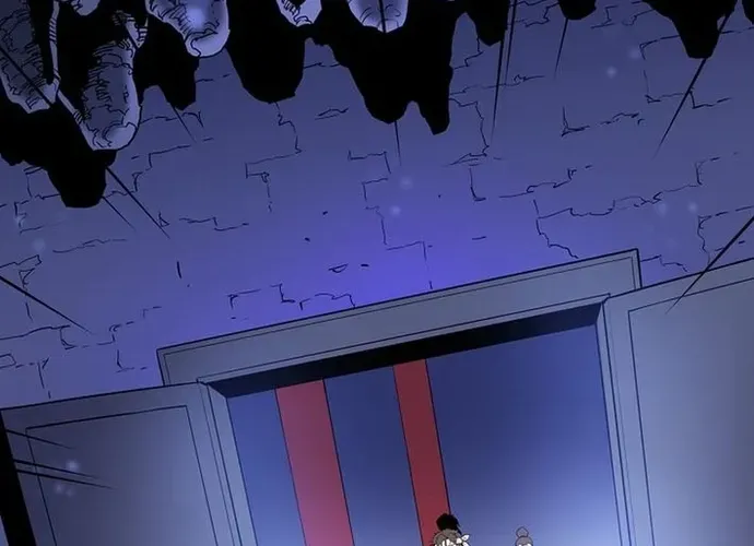 Đại Đao Ngạo - Bất Trạch Cầu Sinh Chap 20 - Next Chap 21