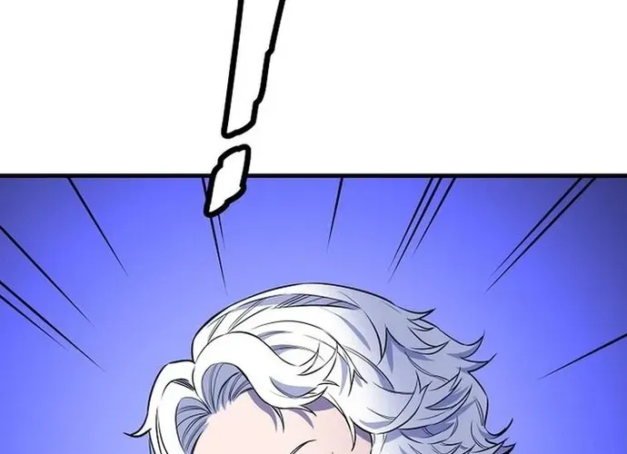 Đại Đao Ngạo - Bất Trạch Cầu Sinh Chap 20 - Next Chap 21