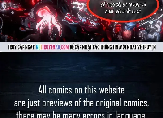 Đại Đao Ngạo - Bất Trạch Cầu Sinh Chap 20 - Next Chap 21