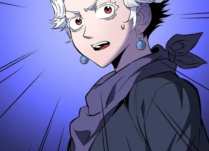 Đại Đao Ngạo - Bất Trạch Cầu Sinh Chap 20 - Next Chap 21