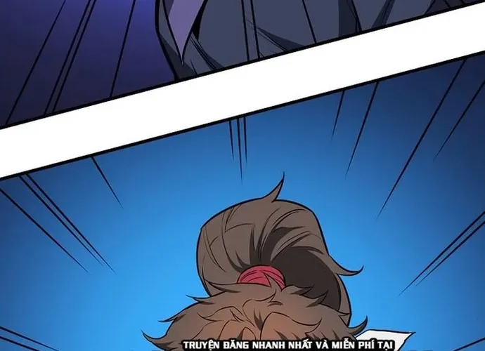 Đại Đao Ngạo - Bất Trạch Cầu Sinh Chap 20 - Next Chap 21