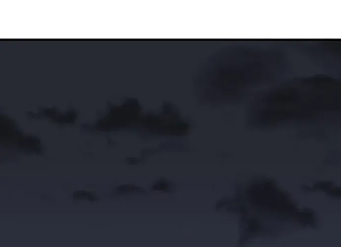 Đại Đao Ngạo - Bất Trạch Cầu Sinh Chap 20 - Next Chap 21