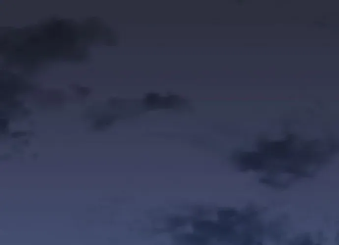 Đại Đao Ngạo - Bất Trạch Cầu Sinh Chap 20 - Next Chap 21