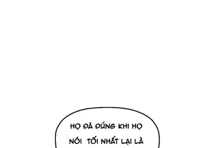 Đại Đao Ngạo - Bất Trạch Cầu Sinh Chap 20 - Next Chap 21