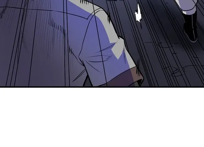 Đại Đao Ngạo - Bất Trạch Cầu Sinh Chap 20 - Next Chap 21