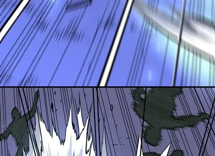 Đại Đao Ngạo - Bất Trạch Cầu Sinh Chap 20 - Next Chap 21