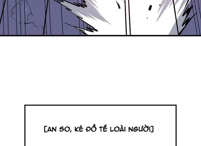 Đại Đao Ngạo - Bất Trạch Cầu Sinh Chap 20 - Next Chap 21