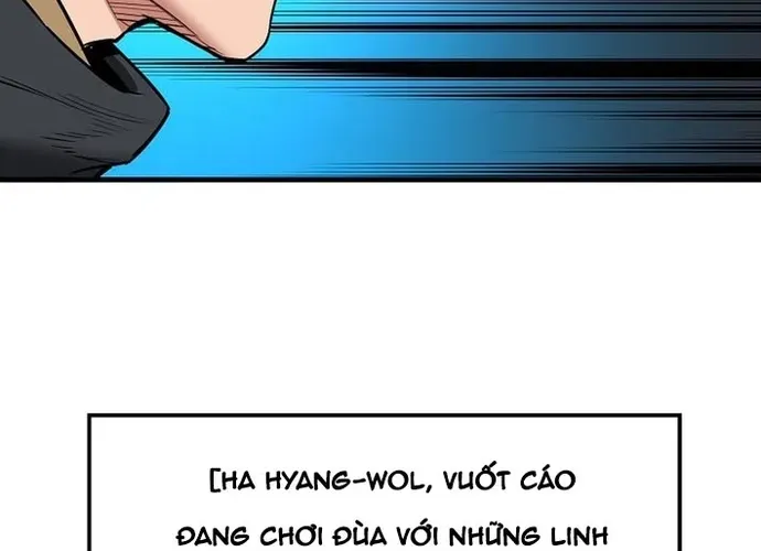 Đại Đao Ngạo - Bất Trạch Cầu Sinh Chap 20 - Next Chap 21