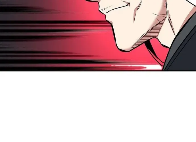 Đại Đao Ngạo - Bất Trạch Cầu Sinh Chap 20 - Next Chap 21