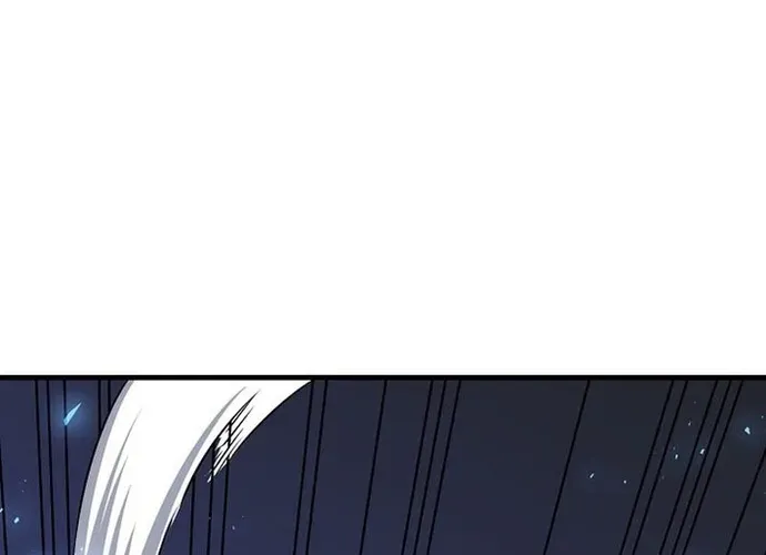 Đại Đao Ngạo - Bất Trạch Cầu Sinh Chap 20 - Next Chap 21