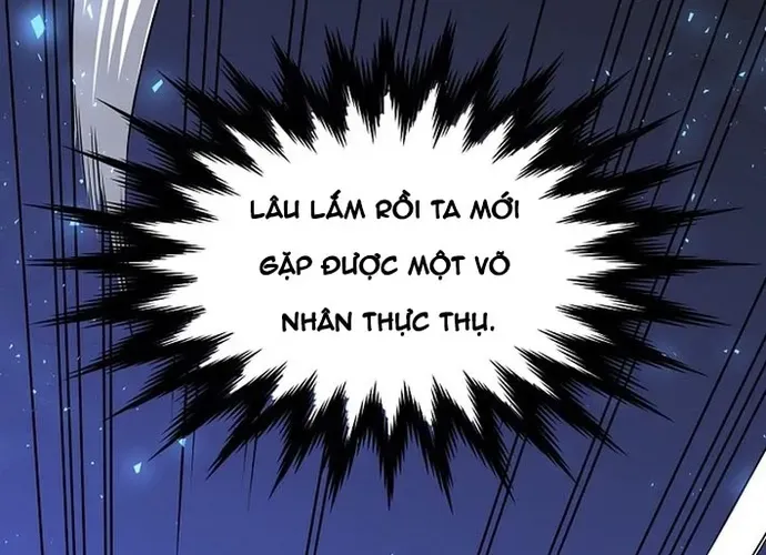 Đại Đao Ngạo - Bất Trạch Cầu Sinh Chap 20 - Next Chap 21