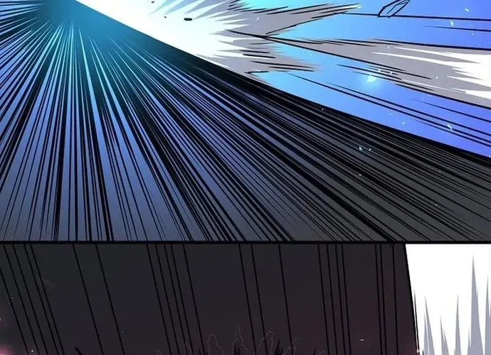 Đại Đao Ngạo - Bất Trạch Cầu Sinh Chap 20 - Next Chap 21