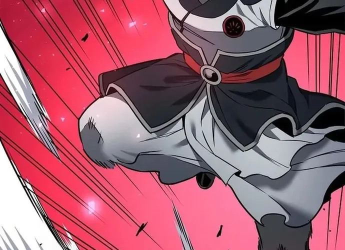 Đại Đao Ngạo - Bất Trạch Cầu Sinh Chap 20 - Next Chap 21