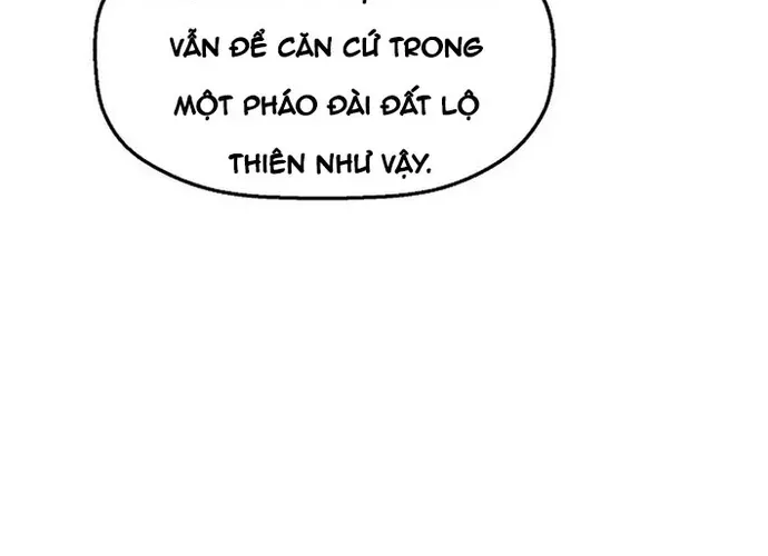 Đại Đao Ngạo - Bất Trạch Cầu Sinh Chap 20 - Next Chap 21