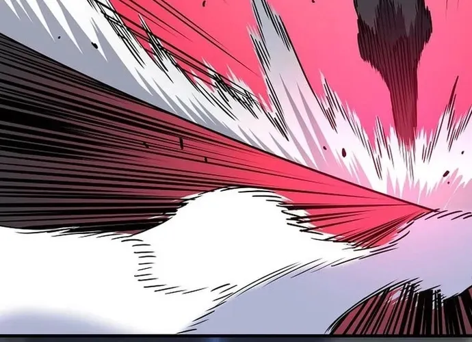 Đại Đao Ngạo - Bất Trạch Cầu Sinh Chap 20 - Next Chap 21