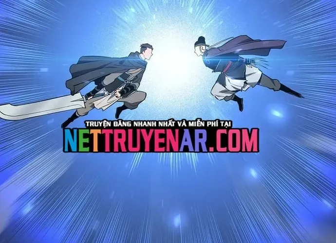 Đại Đao Ngạo - Bất Trạch Cầu Sinh Chap 20 - Next Chap 21