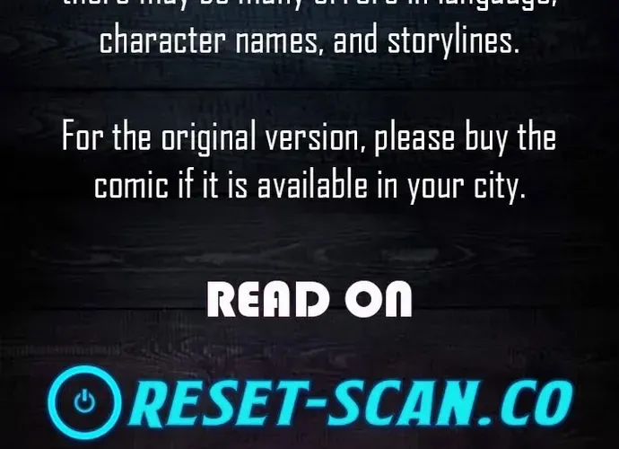 Đại Đao Ngạo - Bất Trạch Cầu Sinh Chap 20 - Next Chap 21