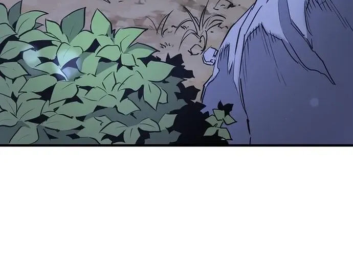 Đại Đao Ngạo - Bất Trạch Cầu Sinh Chap 20 - Next Chap 21