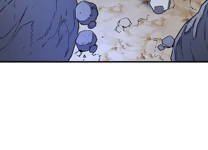 Đại Đao Ngạo - Bất Trạch Cầu Sinh Chap 20 - Next Chap 21