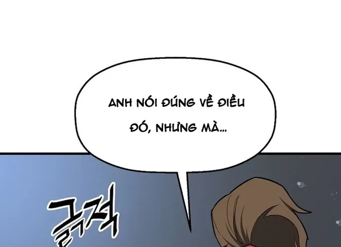 Đại Đao Ngạo - Bất Trạch Cầu Sinh Chap 20 - Next Chap 21
