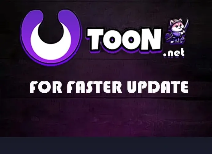 Đại Đao Ngạo - Bất Trạch Cầu Sinh Chap 20 - Next Chap 21