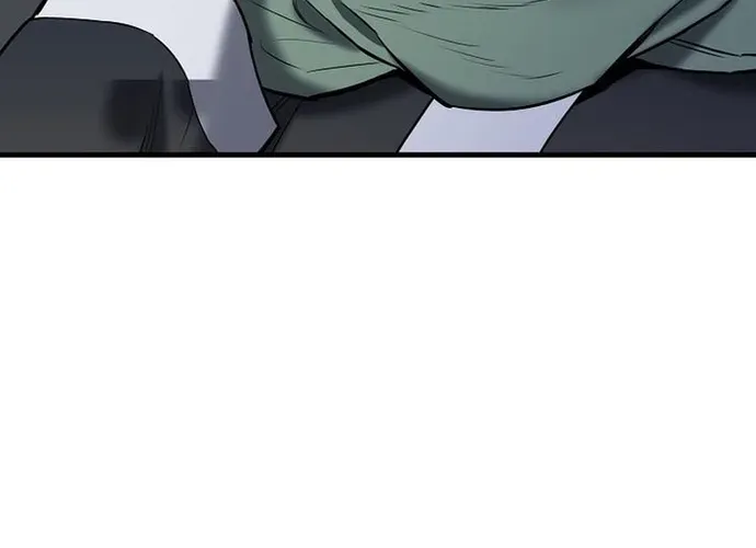 Đại Đao Ngạo - Bất Trạch Cầu Sinh Chap 20 - Next Chap 21