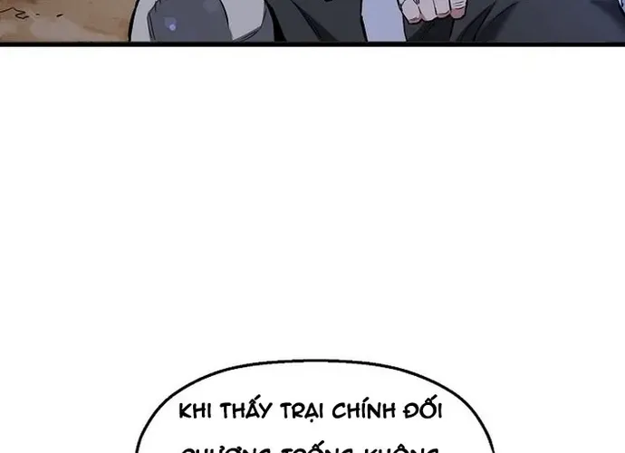 Đại Đao Ngạo - Bất Trạch Cầu Sinh Chap 20 - Next Chap 21