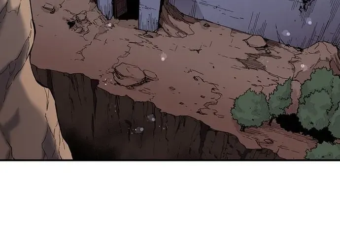 Đại Đao Ngạo - Bất Trạch Cầu Sinh Chap 20 - Next Chap 21