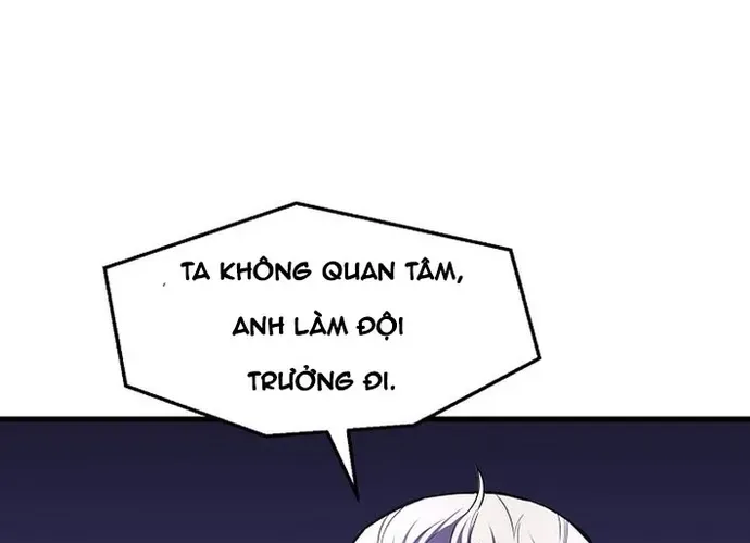 Đại Đao Ngạo - Bất Trạch Cầu Sinh Chap 20 - Next Chap 21