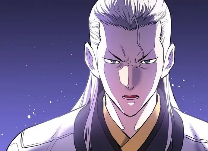 Đại Đao Ngạo - Bất Trạch Cầu Sinh Chap 20 - Next Chap 21