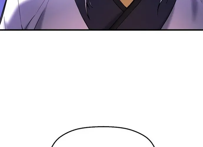 Đại Đao Ngạo - Bất Trạch Cầu Sinh Chap 20 - Next Chap 21