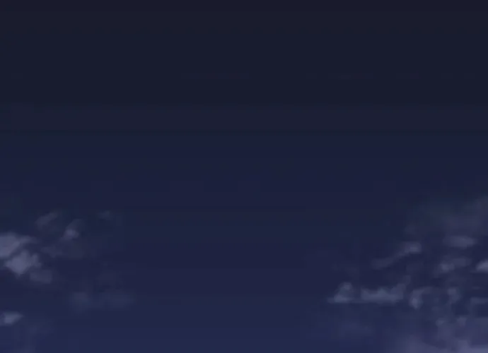 Đại Đao Ngạo - Bất Trạch Cầu Sinh Chap 20 - Next Chap 21