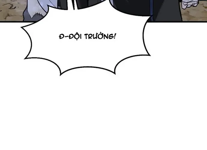 Đại Đao Ngạo - Bất Trạch Cầu Sinh Chap 20 - Next Chap 21