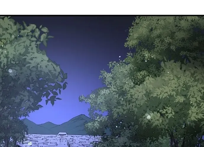 Đại Đao Ngạo - Bất Trạch Cầu Sinh Chap 20 - Next Chap 21