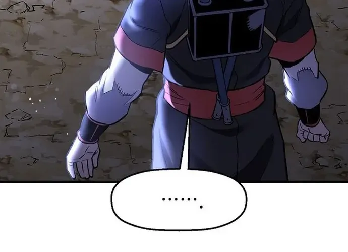 Đại Đao Ngạo - Bất Trạch Cầu Sinh Chap 20 - Next Chap 21