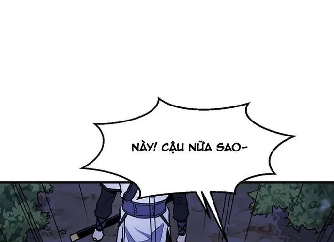 Đại Đao Ngạo - Bất Trạch Cầu Sinh Chap 20 - Next Chap 21