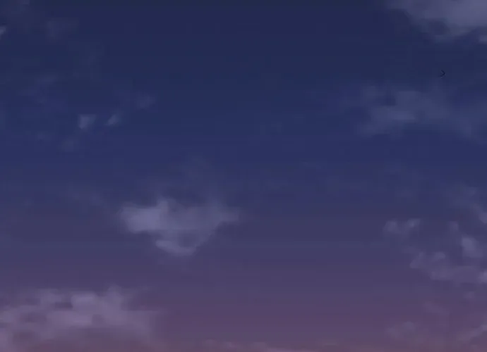 Đại Đao Ngạo - Bất Trạch Cầu Sinh Chap 20 - Next Chap 21